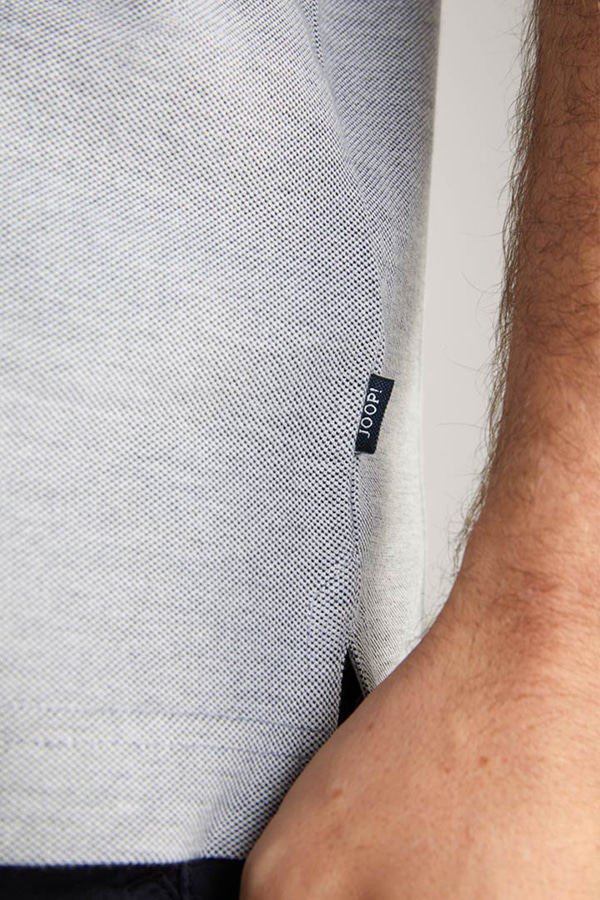 ΜΠΛΟΥΖΑ POLO JOOP! - 405 ΜΠΛΕ